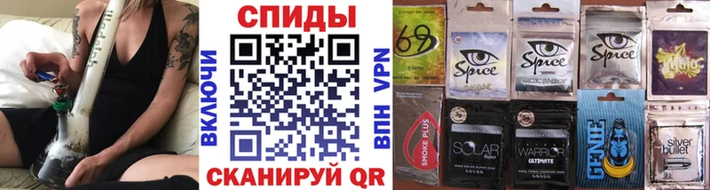 БУТИРАТ жидкий экстази  МЕГА рабочий сайт  Вуктыл 